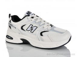 Кроссовки Ok Shoes