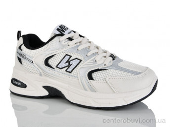 Кроссовки Ok Shoes