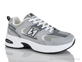 Кроссовки Ok Shoes