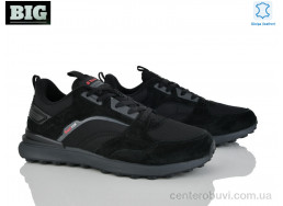 Кроссовки BIG