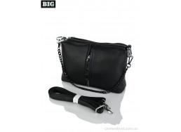 Сумка BIG
