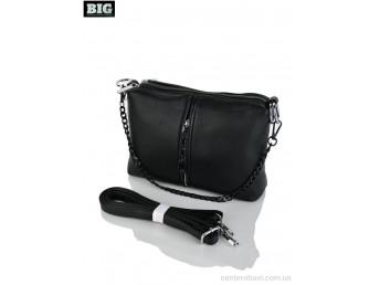 Сумка BIG