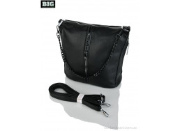 Сумка BIG