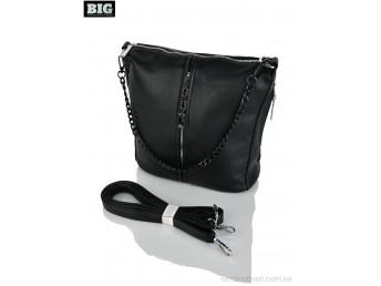 Сумка BIG