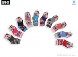 Носки BIG