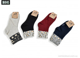 Носки BIG
