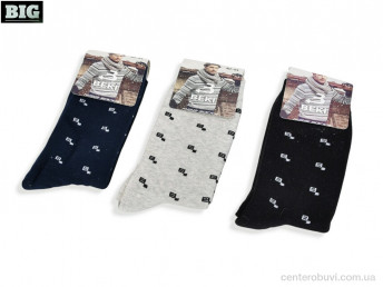 Носки BIG