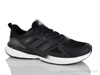 Кроссовки Dan Marest