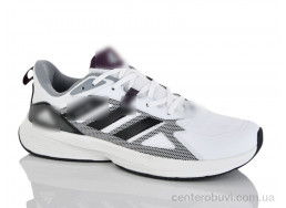 Кроссовки Dan Marest