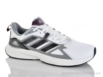 Кроссовки Dan Marest