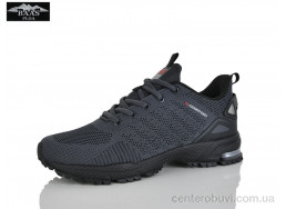 Кроссовки Baas