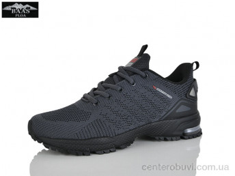 Кроссовки Baas