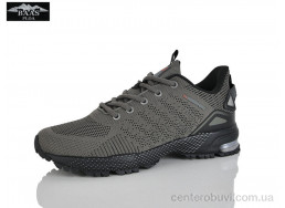 Кроссовки Baas