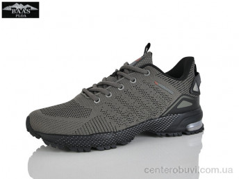 Кроссовки Baas