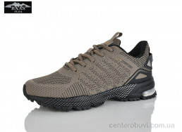 Кроссовки Baas