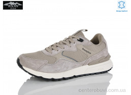 Кроссовки Baas