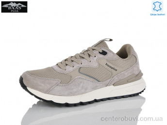 Кроссовки Baas