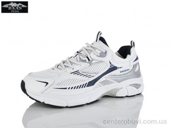 Кроссовки Baas