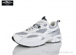 Кроссовки Baas