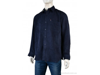 Рубашка Obuvok