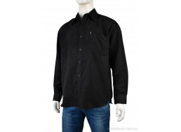 Рубашка Obuvok