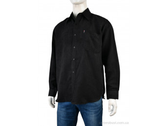 Рубашка Obuvok