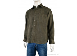 Рубашка Obuvok