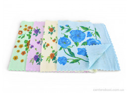 Полотенце Obuvok