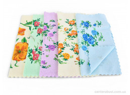 Полотенце Obuvok