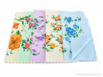 Полотенце Obuvok