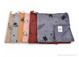 Полотенце Obuvok