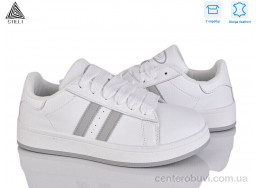 Кроссовки STILLI Group