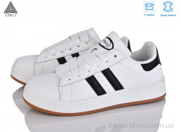 Кроссовки STILLI Group