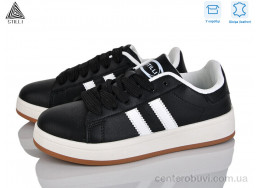 Кроссовки STILLI Group