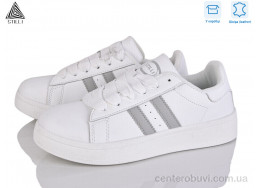 Кроссовки STILLI Group