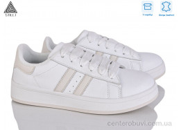 Кроссовки STILLI Group