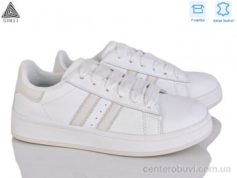 Кроссовки STILLI Group