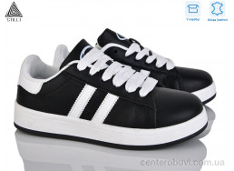 Кроссовки STILLI Group