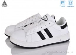 Кроссовки STILLI Group