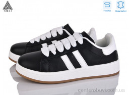 Кроссовки STILLI Group