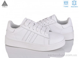 Кроссовки STILLI Group