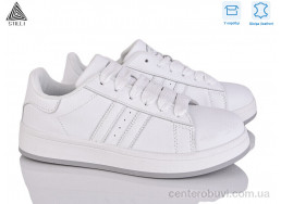 Кроссовки STILLI Group