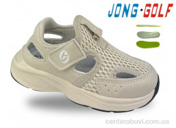 Кроссовки Jong Golf