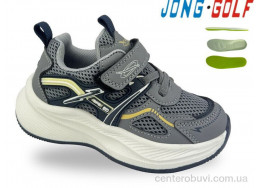 Кроссовки Jong Golf
