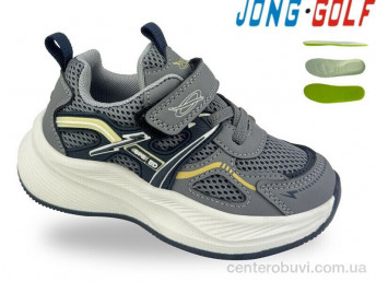 Кроссовки Jong Golf