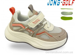 Кроссовки Jong Golf