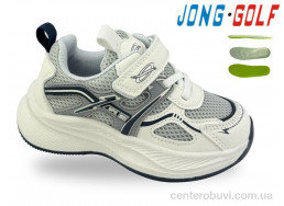 Кроссовки Jong Golf