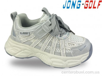 Кроссовки Jong Golf