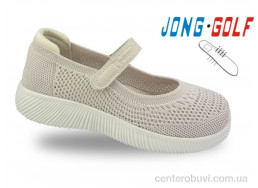 Туфли Jong Golf