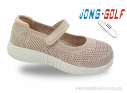 Туфли Jong Golf